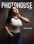 Photohouse Magazine - Issue #192 - Kathleen Cameron
