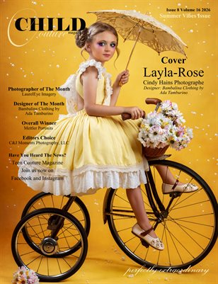 Publication preview