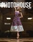Photohouse Magazine - Issue #126 - Shaylee Raye