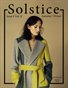 Solstice Issue 9 Vol. 2 Autumn/Winter