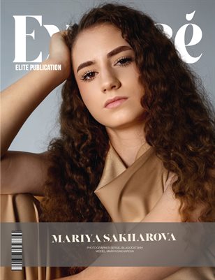 August_2__Be_Exposed___Beauty_and_Portrait_Issue_T1_02