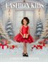 Fashion Kids Magazine | Issue #1298 - Christmas Edition