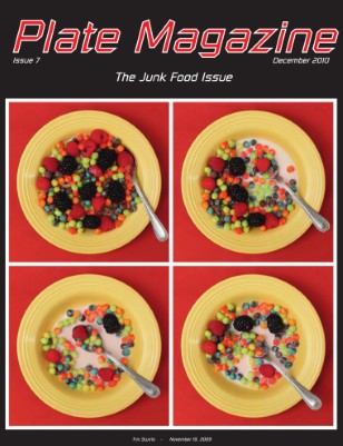 Publication preview