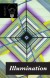 Issue 2: Illumination