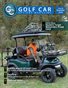 Golf Car Options Magazine - November 2018