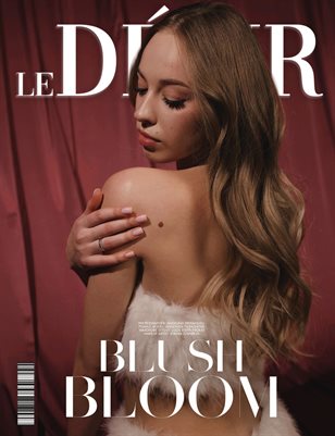 13_LE_DESIR___FINE_ART_ISSUE6