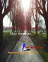 Volume 1 Issue 6