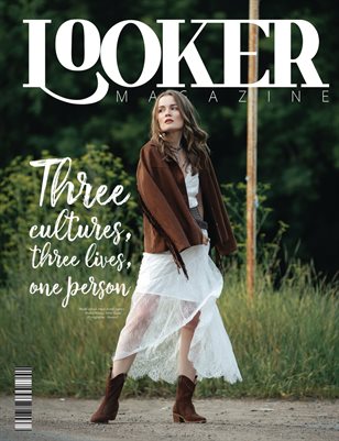 1_NOV_LOOKER_Wedding_and_Travel_Issue2