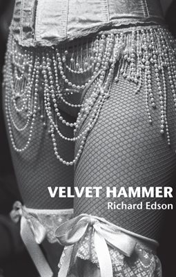 VELVET HAMMER