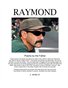 RAYMOND