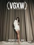VGXW Magazine November 2019 (Cover 2)