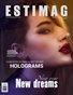 ESTIMAG N17 Vol.3 | January 2022