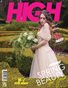 HIGH Magazine | The March Wedding Edition | Vol.1 | 2025