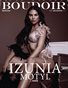April 2025 Boudoir Issue