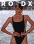 4 ROIDX MAGAZINE OCTOBER 2026