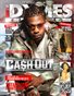 iDYMES Magazine May Issue '13 (Special Edition 1 of 2)