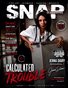 Jenna Diane 426 AUGUST 2026 (Magazines)