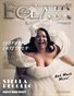 Eclair Magazine Vol 81 N°418