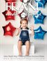 Brand Model Magazine  Issue # 1311
