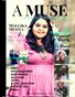 AMUSE Magazine, Issue 1