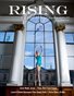 Rising Model Magazine Issue #12