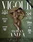 Nude & Boudoir | November Issue 02