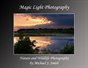 Magic Light Photography