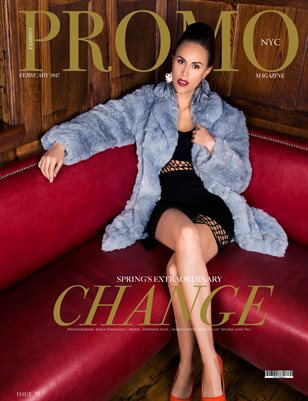 Fashion-Issue 39