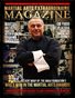 Martial Arts Extraordinaire Magazine - Fabio Bevilacqua Editions 