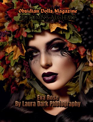 Publication preview