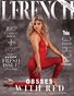 L´French Magazine_Obsess with red