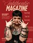 Inkthentic issue 2 