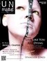 UNsung, The Magazine, Issue #4