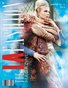 The LA Fashion magazine Winter '12-'13 Issue