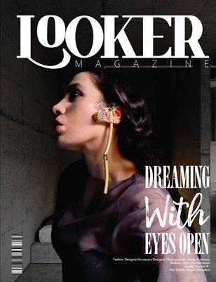 23_NOV_LOOKER_MAIN_Issue52