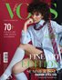 VOUS Magazine | The June Fine Art Edition | Vol.1 | 2026
