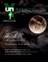 Un-X Magazine May 2026 Issue #51