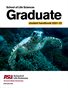 ASU School of Life Sciences Graduate Student Handbook 2021-22