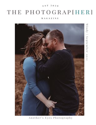 Windy | September 2022