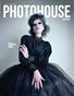 Photohouse Magazine - Issue #165 - Charlie Price