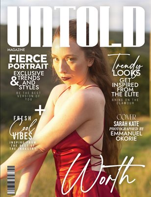 12_SEPT_UNTOLD___Fashion_Issue2