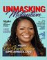 April  Edition