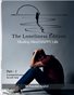 Healing Mind, Happy Life — “The Loneliness Edition” part 1