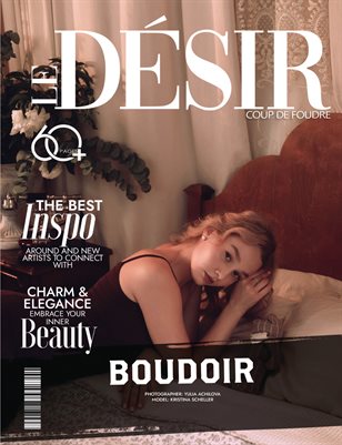 1_MIDJULY_LE_DESIR___ARTISTIC_NUDES_PREMIUM_ISSUE_012