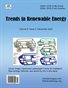 Trends in Renewable Energy Vol.9 issue2