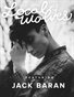 LOCAL WOLVES // ISSUE 37 - JACK BARAN