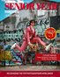 Senior Year Magazine - Summer 2026 - Studios Q-Z