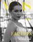 VOUS ROMANIA | The September Fashion Edition | Vol.2 | 2026