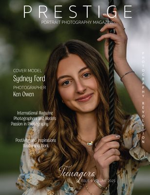 PPPM_Teenagers 9/2025