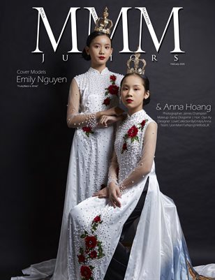 Juniors Weekly 'Fruits/BW"